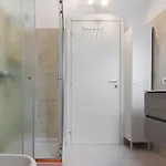 Orange Corner - דירה *
