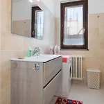 דירה Orange Corner -