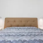 דירה Orange Corner - *